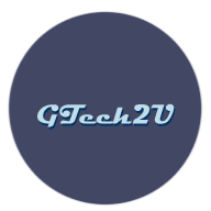 GTech2U